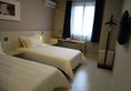 Jinjiang Inn Shanghai International Tourist Resort Xiuyan Road Subway Station в Шанхай Китай ✅. Забронировать номер онлайн по выгодной цене в Jinjiang Inn Shanghai International Tourist Resort Xiuyan Road Subway Station. Трансфер из аэропорта.