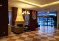 Jinjiang Inn Shanghai International Tourist Resort Xiuyan Road Subway Station в Шанхай Китай ✅. Забронировать номер онлайн по выгодной цене в Jinjiang Inn Shanghai International Tourist Resort Xiuyan Road Subway Station. Трансфер из аэропорта.
