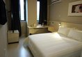 Jinjiang Inn Shanghai International Tourist Resort Xiuyan Road Subway Station в Шанхай Китай ✅. Забронировать номер онлайн по выгодной цене в Jinjiang Inn Shanghai International Tourist Resort Xiuyan Road Subway Station. Трансфер из аэропорта.