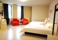 Jinjiang Inn Shanghai International Tourist Resort Xiuyan Road Subway Station в Шанхай Китай ✅. Забронировать номер онлайн по выгодной цене в Jinjiang Inn Shanghai International Tourist Resort Xiuyan Road Subway Station. Трансфер из аэропорта.