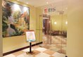 Jinjiang Inn Shanghai International Tourist Resort Xiuyan Road Subway Station в Шанхай Китай ✅. Забронировать номер онлайн по выгодной цене в Jinjiang Inn Shanghai International Tourist Resort Xiuyan Road Subway Station. Трансфер из аэропорта.