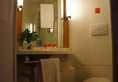 Ibis Shanghai Chengshan Road в Шанхай Китай ✅. Забронировать номер онлайн по выгодной цене в Ibis Shanghai Chengshan Road. Трансфер из аэропорта.