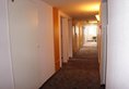 Ibis Shanghai Chengshan Road в Шанхай Китай ✅. Забронировать номер онлайн по выгодной цене в Ibis Shanghai Chengshan Road. Трансфер из аэропорта.