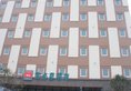 Ibis Shanghai Chengshan Road в Шанхай Китай ✅. Забронировать номер онлайн по выгодной цене в Ibis Shanghai Chengshan Road. Трансфер из аэропорта.