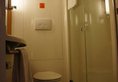 Ibis Shanghai Chengshan Road в Шанхай Китай ✅. Забронировать номер онлайн по выгодной цене в Ibis Shanghai Chengshan Road. Трансфер из аэропорта.