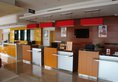 Ibis Shanghai Chengshan Road в Шанхай Китай ✅. Забронировать номер онлайн по выгодной цене в Ibis Shanghai Chengshan Road. Трансфер из аэропорта.