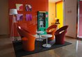 Ibis Shanghai Chengshan Road в Шанхай Китай ✅. Забронировать номер онлайн по выгодной цене в Ibis Shanghai Chengshan Road. Трансфер из аэропорта.