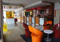 Ibis Shanghai Chengshan Road в Шанхай Китай ✅. Забронировать номер онлайн по выгодной цене в Ibis Shanghai Chengshan Road. Трансфер из аэропорта.