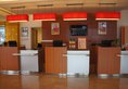Ibis Shanghai Chengshan Road в Шанхай Китай ✅. Забронировать номер онлайн по выгодной цене в Ibis Shanghai Chengshan Road. Трансфер из аэропорта.