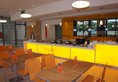 Ibis Shanghai Chengshan Road в Шанхай Китай ✅. Забронировать номер онлайн по выгодной цене в Ibis Shanghai Chengshan Road. Трансфер из аэропорта.