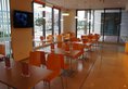 Ibis Shanghai Chengshan Road в Шанхай Китай ✅. Забронировать номер онлайн по выгодной цене в Ibis Shanghai Chengshan Road. Трансфер из аэропорта.