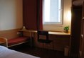 Ibis Shanghai Chengshan Road в Шанхай Китай ✅. Забронировать номер онлайн по выгодной цене в Ibis Shanghai Chengshan Road. Трансфер из аэропорта.