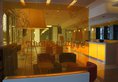 Ibis Shanghai Chengshan Road в Шанхай Китай ✅. Забронировать номер онлайн по выгодной цене в Ibis Shanghai Chengshan Road. Трансфер из аэропорта.