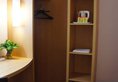 Ibis Shanghai Chengshan Road в Шанхай Китай ✅. Забронировать номер онлайн по выгодной цене в Ibis Shanghai Chengshan Road. Трансфер из аэропорта.