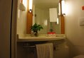 Ibis Shanghai Chengshan Road в Шанхай Китай ✅. Забронировать номер онлайн по выгодной цене в Ibis Shanghai Chengshan Road. Трансфер из аэропорта.