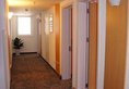 Ibis Shanghai Chengshan Road в Шанхай Китай ✅. Забронировать номер онлайн по выгодной цене в Ibis Shanghai Chengshan Road. Трансфер из аэропорта.