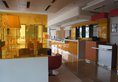 Ibis Shanghai Chengshan Road в Шанхай Китай ✅. Забронировать номер онлайн по выгодной цене в Ibis Shanghai Chengshan Road. Трансфер из аэропорта.