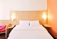 Ibis Shanghai Chengshan Road в Шанхай Китай ✅. Забронировать номер онлайн по выгодной цене в Ibis Shanghai Chengshan Road. Трансфер из аэропорта.