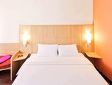 Ibis Shanghai Chengshan Road в Шанхай Китай ✅. Забронировать номер онлайн по выгодной цене в Ibis Shanghai Chengshan Road. Трансфер из аэропорта.