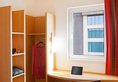 Ibis Shanghai Chengshan Road в Шанхай Китай ✅. Забронировать номер онлайн по выгодной цене в Ibis Shanghai Chengshan Road. Трансфер из аэропорта.