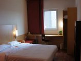 Ibis Shanghai Chengshan Road в Шанхай Китай ✅. Забронировать номер онлайн по выгодной цене в Ibis Shanghai Chengshan Road. Трансфер из аэропорта.