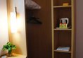 Ibis Shanghai Chengshan Road в Шанхай Китай ✅. Забронировать номер онлайн по выгодной цене в Ibis Shanghai Chengshan Road. Трансфер из аэропорта.