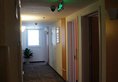 Ibis Shanghai Chengshan Road в Шанхай Китай ✅. Забронировать номер онлайн по выгодной цене в Ibis Shanghai Chengshan Road. Трансфер из аэропорта.