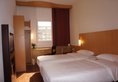 Ibis Shanghai Chengshan Road в Шанхай Китай ✅. Забронировать номер онлайн по выгодной цене в Ibis Shanghai Chengshan Road. Трансфер из аэропорта.