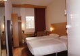 Ibis Shanghai Chengshan Road в Шанхай Китай ✅. Забронировать номер онлайн по выгодной цене в Ibis Shanghai Chengshan Road. Трансфер из аэропорта.