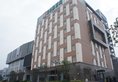 Ibis Shanghai Chengshan Road в Шанхай Китай ✅. Забронировать номер онлайн по выгодной цене в Ibis Shanghai Chengshan Road. Трансфер из аэропорта.