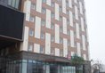 Ibis Shanghai Chengshan Road в Шанхай Китай ✅. Забронировать номер онлайн по выгодной цене в Ibis Shanghai Chengshan Road. Трансфер из аэропорта.