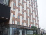 Ibis Shanghai Chengshan Road в Шанхай Китай ✅. Забронировать номер онлайн по выгодной цене в Ibis Shanghai Chengshan Road. Трансфер из аэропорта.