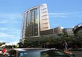 Xinshikong Apartments- Abest Zhongshan Park No.1 в Шанхай Китай ✅. Забронировать номер онлайн по выгодной цене в Xinshikong Apartments- Abest Zhongshan Park No.1. Трансфер из аэропорта.