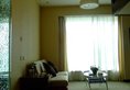 Xinshikong Apartments- Abest Zhongshan Park No.1 в Шанхай Китай ✅. Забронировать номер онлайн по выгодной цене в Xinshikong Apartments- Abest Zhongshan Park No.1. Трансфер из аэропорта.