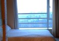 Xinshikong Apartments- Abest Zhongshan Park No.1 в Шанхай Китай ✅. Забронировать номер онлайн по выгодной цене в Xinshikong Apartments- Abest Zhongshan Park No.1. Трансфер из аэропорта.