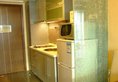 Xinshikong Apartments- Abest Zhongshan Park No.1 в Шанхай Китай ✅. Забронировать номер онлайн по выгодной цене в Xinshikong Apartments- Abest Zhongshan Park No.1. Трансфер из аэропорта.