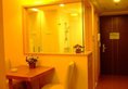 Xinshikong Apartments- Abest Zhongshan Park No.1 в Шанхай Китай ✅. Забронировать номер онлайн по выгодной цене в Xinshikong Apartments- Abest Zhongshan Park No.1. Трансфер из аэропорта.