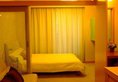 Xinshikong Apartments- Abest Zhongshan Park No.1 в Шанхай Китай ✅. Забронировать номер онлайн по выгодной цене в Xinshikong Apartments- Abest Zhongshan Park No.1. Трансфер из аэропорта.