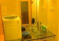 Xinshikong Apartments- Abest Zhongshan Park No.1 в Шанхай Китай ✅. Забронировать номер онлайн по выгодной цене в Xinshikong Apartments- Abest Zhongshan Park No.1. Трансфер из аэропорта.