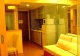 Xinshikong Apartments- Abest Zhongshan Park No.1 в Шанхай Китай ✅. Забронировать номер онлайн по выгодной цене в Xinshikong Apartments- Abest Zhongshan Park No.1. Трансфер из аэропорта.