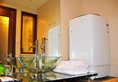 Xinshikong Apartments- Abest Zhongshan Park No.1 в Шанхай Китай ✅. Забронировать номер онлайн по выгодной цене в Xinshikong Apartments- Abest Zhongshan Park No.1. Трансфер из аэропорта.