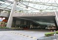 Xinshikong Apartments- Abest Zhongshan Park No.1 в Шанхай Китай ✅. Забронировать номер онлайн по выгодной цене в Xinshikong Apartments- Abest Zhongshan Park No.1. Трансфер из аэропорта.