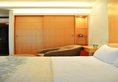 Xinshikong Apartments- Abest Zhongshan Park No.1 в Шанхай Китай ✅. Забронировать номер онлайн по выгодной цене в Xinshikong Apartments- Abest Zhongshan Park No.1. Трансфер из аэропорта.