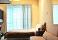 Xinshikong Apartments- Abest Zhongshan Park No.1 в Шанхай Китай ✅. Забронировать номер онлайн по выгодной цене в Xinshikong Apartments- Abest Zhongshan Park No.1. Трансфер из аэропорта.