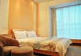 Xinshikong Apartments- Abest Zhongshan Park No.1 в Шанхай Китай ✅. Забронировать номер онлайн по выгодной цене в Xinshikong Apartments- Abest Zhongshan Park No.1. Трансфер из аэропорта.