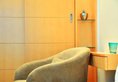 Xinshikong Apartments- Abest Zhongshan Park No.1 в Шанхай Китай ✅. Забронировать номер онлайн по выгодной цене в Xinshikong Apartments- Abest Zhongshan Park No.1. Трансфер из аэропорта.