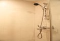 Xinshikong Apartments- Abest Zhongshan Park No.1 в Шанхай Китай ✅. Забронировать номер онлайн по выгодной цене в Xinshikong Apartments- Abest Zhongshan Park No.1. Трансфер из аэропорта.