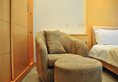 Xinshikong Apartments- Abest Zhongshan Park No.1 в Шанхай Китай ✅. Забронировать номер онлайн по выгодной цене в Xinshikong Apartments- Abest Zhongshan Park No.1. Трансфер из аэропорта.