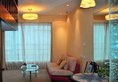 Xinshikong Apartments- Abest Zhongshan Park No.1 в Шанхай Китай ✅. Забронировать номер онлайн по выгодной цене в Xinshikong Apartments- Abest Zhongshan Park No.1. Трансфер из аэропорта.