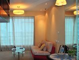 Xinshikong Apartments- Abest Zhongshan Park No.1 в Шанхай Китай ✅. Забронировать номер онлайн по выгодной цене в Xinshikong Apartments- Abest Zhongshan Park No.1. Трансфер из аэропорта.